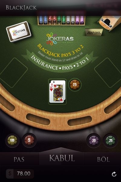 Silver Fox Casino game